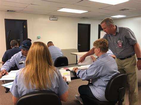 Image result for Class Book Maintenance Tips