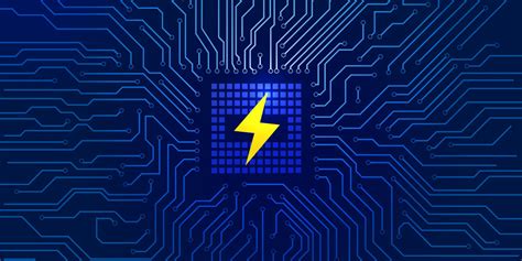 Image result for Application Data Cache