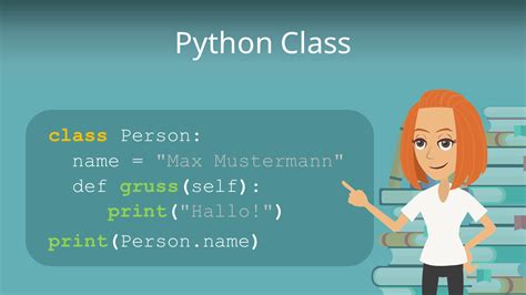 Python Class Deutsch 的图像结果