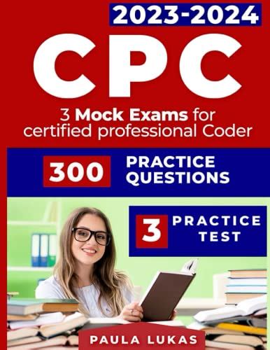 Image result for CPC Exam Pattern