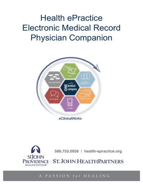 Image result for ECW Progress Notes