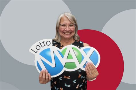 Winners | PlayNow.com