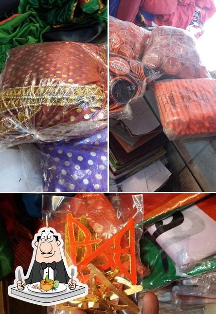 Grill'd Flames, Mumbai, Shop No.1 - Restaurant reviews