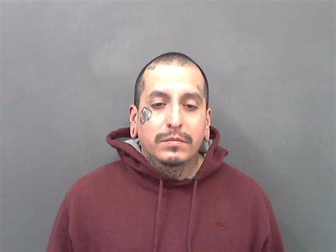 Cassia County, Idaho - Recent Bookings