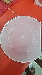 DALUCI PVC Enema Kit for Home use with Instruction | Enima home kit for ...