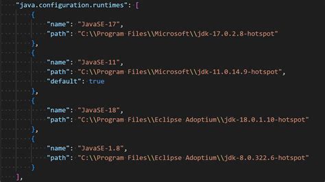 Image result for Module Requires Java