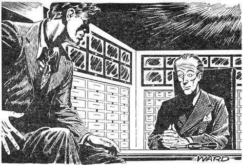 Image result for The Matrix Rabbithole