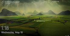 Nature Windows 10 Lock Screen Wallpaper by Windows 10 Lock Screen Nature Wallpapers Nature Windows 10 Lock Screen Wallpaper