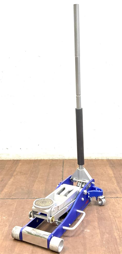 Perfect Rapid Pump Floor Jack You’ll Love