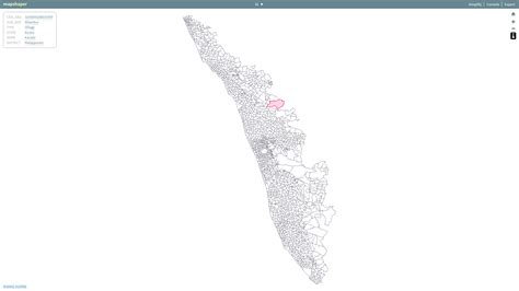 How to GeoJSON File into Shapefile 的图像结果