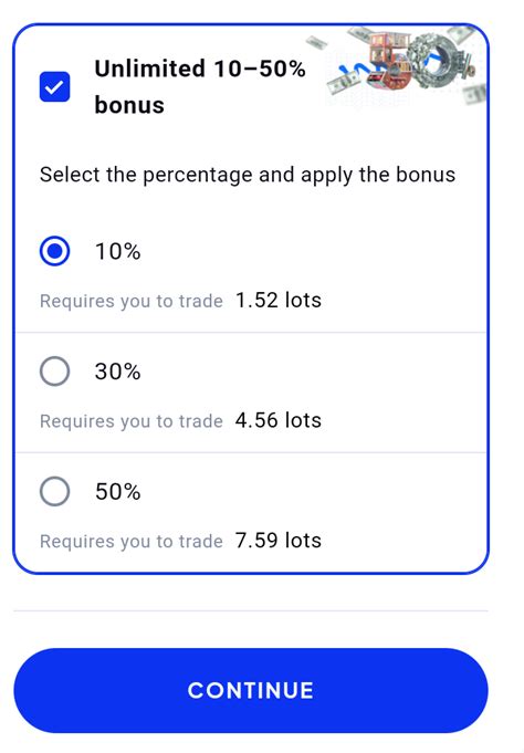 Image result for One Key Swap Octa Tutorial