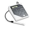 Benchtop Microprocessor-Based Conductivity/Resistivity/TDS Meters