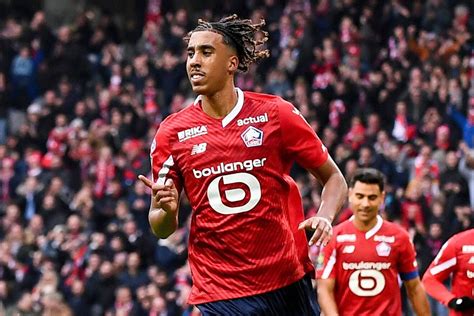 Leny Yoro Transfer 2026: Barcelona vs Real Madrid – Who Wins the Battle?