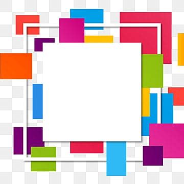 Image result for Square Pattern Vector PNG