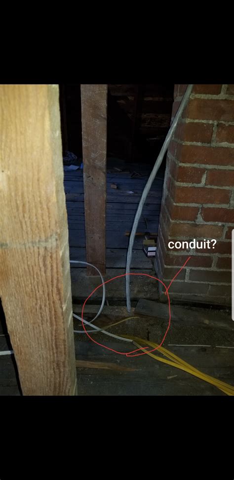 Image result for Sub Panel Wiring