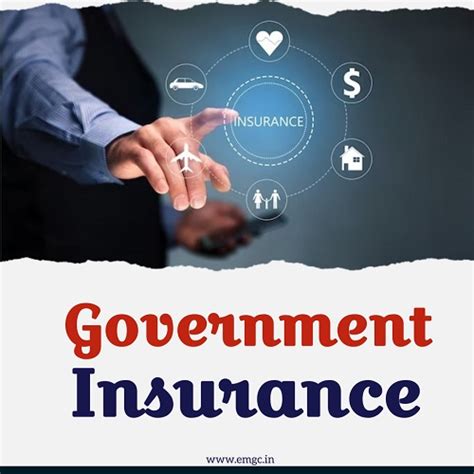 Home | FossTech.EDU Designed by FossTechUzon for Classes | Tutorials ...