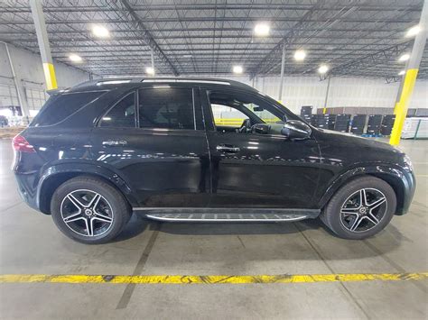 CBP intercepts 32 stolen vehicles at Area Port of Houston/Galveston ...