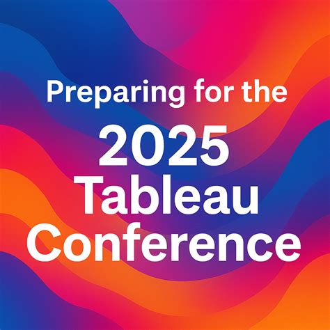 📌 ROUGE Score: A Complete Tutorial for Evaluating Text Summarization ...