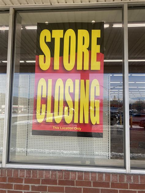 Image result for Big Lots Decatur Alabama