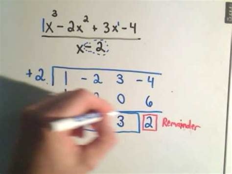 Image result for Polynomials 2