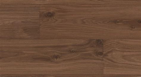 Lindura 270 Lively Grade American Walnut Flooring - Upton Wood Flooring