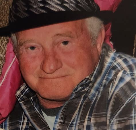 site:www.manitoulin.com 的图像结果