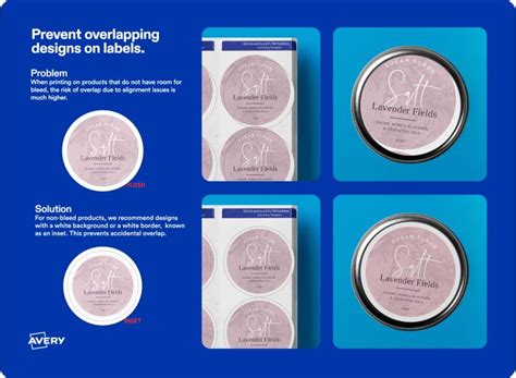 Image result for Making Avery Labels