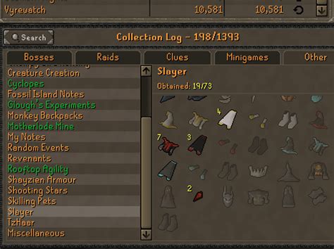 Image result for Vyres Theiving Guide