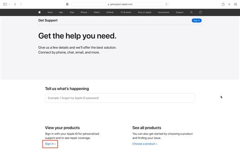 Image result for Apple Support Chat