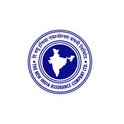 New Traffic Rules and Fines in India 2025