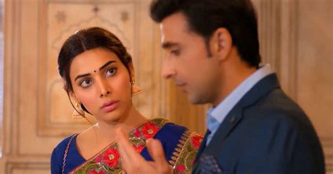 In Pakistani film ‘Kaaf Kangna’, an Indo-Pak love story from Partition ...