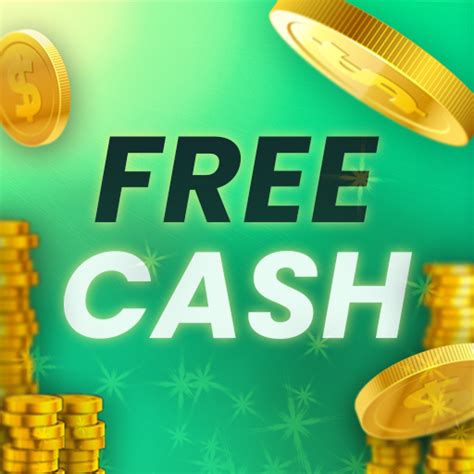 slotswinner freecash incentives