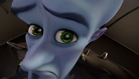 Create meme "megamind characters, megamind Titan, megamind" - Pictures ...