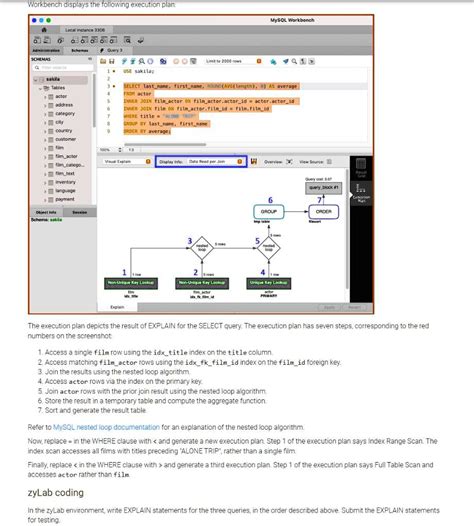 Image result for Workbench Python Script