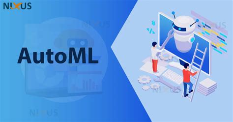 Image result for Auto Machine Learning Python