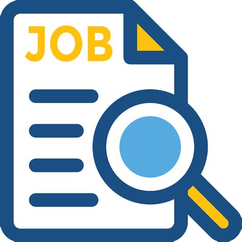 Image result for How to Code a Apply Bot