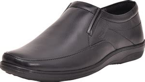 Red Arrow Red Arrow Shoes Loafers For Men - Buy Red Arrow Red Arrow ...