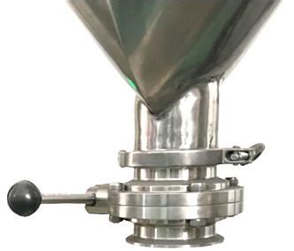 Image result for Powder Blender Machine