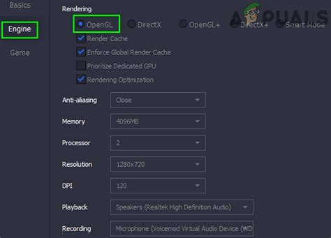 Image result for How to Update Game Loop
