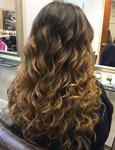 Different Types Hair by Different Types Of Curls Curly Hair Type Guide Different Types Hair