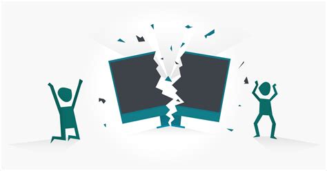 Image result for Recovery Testing Examples