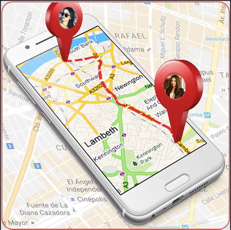 Image result for How to Find Location Using Mobile Number Using Cmd