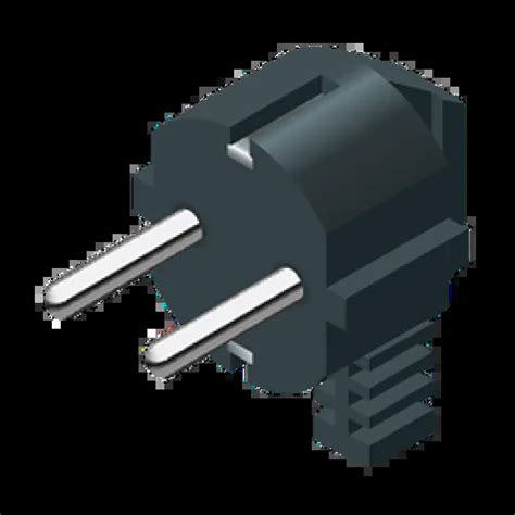 Type F Plug 的图像结果