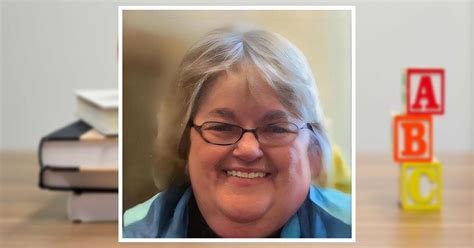 Obituary | Michelle Marie Vincent | Duggan Dolan Mortuary