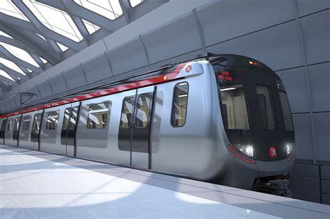 长春一地铁在建，全长29.57公里，设站22座，预计2024年开通_腾讯新闻