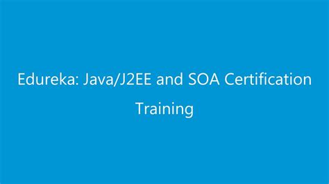 Edureka Java Tutorial for Beginners 的图像结果