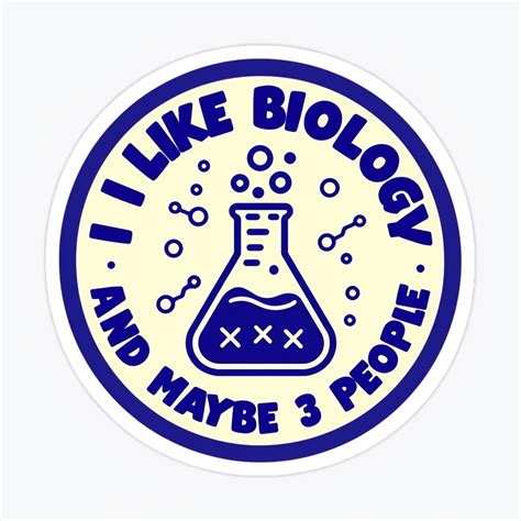 Free and customizeable science day templates - Playground