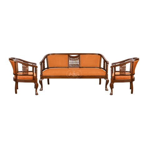 Wooden Colonial Furniture, Antique Furniture, Vintage Furniture – Page ...