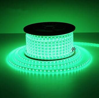 Buy Mufasa LED Rope Light Indoor Outdoor Strip Home Decoration Lights ...