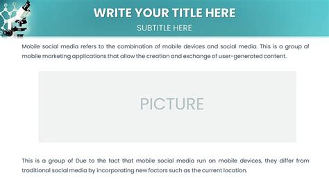 Image result for Biochemical Engineering PowerPoint Template